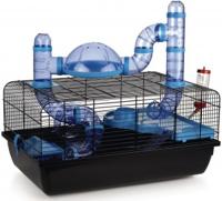 Knaagdierkooi fred - thumbnail