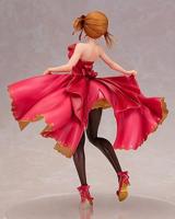 Atelier Ryza: Ever Darkness & the Secret Hideout The Animation PVC Statue 1/7 Reisalin Stout: Dress Ver. 24 cm - thumbnail