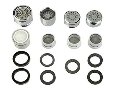 Cornat Set Perlatoren (8St) - T307100 Cornat Set Perlatoren (8St) - T307100