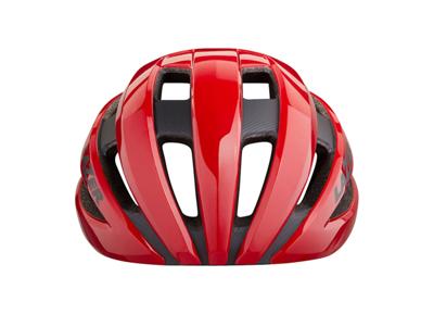 Lazer Sphere Helm MIPS Rood Lazer Sphere Helm MIPS Rood