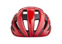 Lazer Sphere Helm MIPS Rood - thumbnail