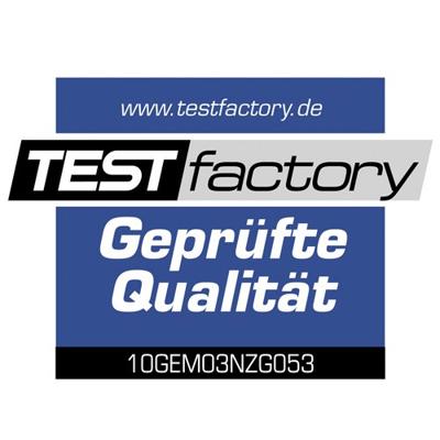 Gembird SPG5-C5 Overspanningsveilige stekkerdoos 5-voudig Zwart Randaarde stekker 1 stuk(s) Gembird SPG5-C5 Overspanningsveilige stekkerdoos 5-voudig Zwart Randaarde stekker 1 stuk(s)