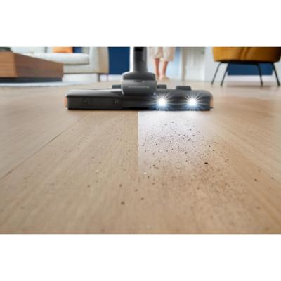 Philips 8000 series XD8152/12 Tas