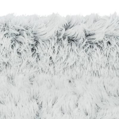 TRIXIE HONDENMAND HARVEY GRIJS / WIT 100X75 CM