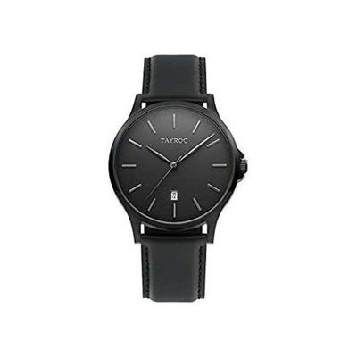 Horloge Heren Tayroc TXM102 (Ø 40 mm)