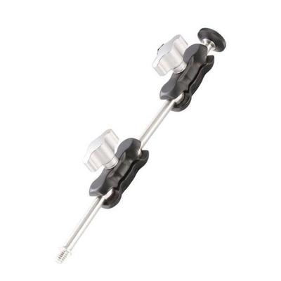 Leofoto Magic arm AM-1L