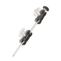 Leofoto Magic arm AM-1L - thumbnail