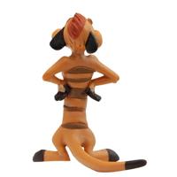 Bullyland Disney timon (12534) - thumbnail