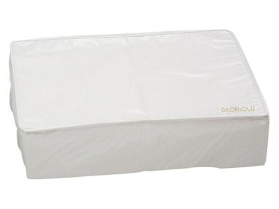 Glorious Controller Dust Cover