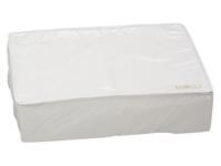 Glorious Controller Dust Cover - thumbnail