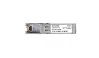 D-Link DGS-712 Transceiver 1000Mbit/s netwerk media-converter - thumbnail