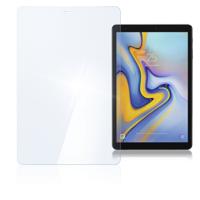 Hama Displaybeschermglas Premium Voor Samsung Galaxy Tab A 10.5 - thumbnail
