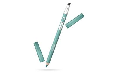 PUPA Multiplay Eye Pencil Water Green 1.2gr PUPA Multiplay Eye Pencil Water Green 1.2gr