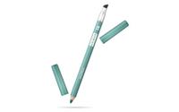 PUPA Multiplay Eye Pencil Water Green 1.2gr - thumbnail