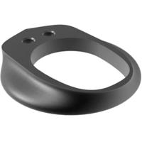 Dedacciai Deda top cover guerciotti eclipse alanera dcr & superbox - thumbnail