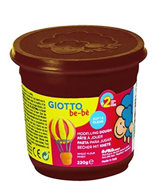 https://www.cchobby.nl/boetseerklei-diverse-kleuren-8x220-gr-1-doos