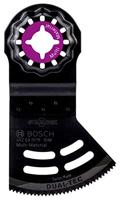 Bosch Accessories 2608664203 AYZ 53 BPB Bimetaal Invalzaagblad 53 mm 5 stuk(s) - thumbnail