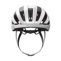 Abus Wingback - Road Bike Helmet - thumbnail