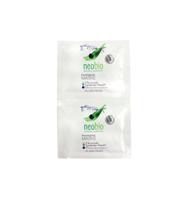 Neobio Vochtigheidsmasker 7,5ml 2 Stuks - thumbnail