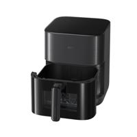 Luchtfriteuse Dreame Mova Aerochef FD10 Pro Zwart 1800 W 6 L - thumbnail