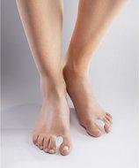 Epitact Teenspreiders Maat L - thumbnail