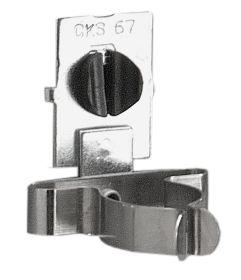 Facom afzondelijke haak 15-25mm - CKS.67A