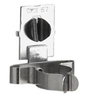 Facom afzondelijke haak 15-25mm - CKS.67A - thumbnail