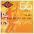 Rotosound SM665 Hybrid set basgitaarsnaren 40-125 - thumbnail
