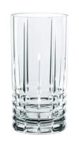 NACHTMANN - Highland - Longdrink Highland 45cl Set/4 - thumbnail