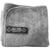 Muc-Off Poetsdoek Microfiber Cloth - thumbnail
