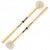 Promark PSMB3S Performer Series bassdrum mallets zacht - thumbnail