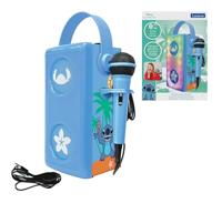 Verstelbare steun Lexibook - thumbnail