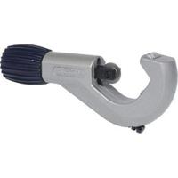 KS Tools 103.5050I Buissnijder - thumbnail