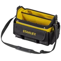 Stanley Koffers Open Gereedschapstas 12" | STST1-70718 - STST1-70718 - thumbnail