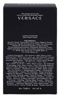 Versace After Shave Lotion 100ml - thumbnail