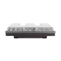 Decksaver stofkap voor Solid State Logic UC1 - thumbnail