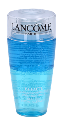 Lancome Bi-facil Instant Eye Make up Remover 75ml