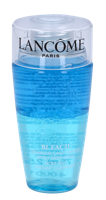 Lancome Bi-facil Instant Eye Make up Remover 75ml - thumbnail