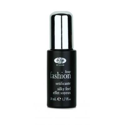 Lisap Fashion Silky Feel 50ml