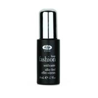 Lisap Fashion Silky Feel 50ml - thumbnail