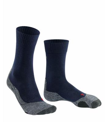 Falke TK2 Explore Trekking Wandelsokken 49-50 Falke TK2 Explore Trekking Wandelsokken 49-50