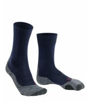Falke TK2 Explore Trekking Wandelsokken 49-50 - thumbnail