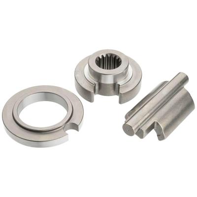 HAZET Slagwerk 9014P-08/3