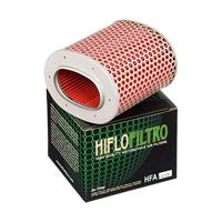 HIFLOFILTRO luchtfilterelement air filter hfa-1502 - thumbnail