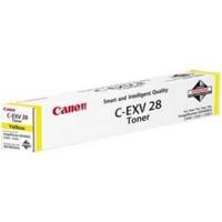 Canon C-EXV 28 - [2801B002] - thumbnail