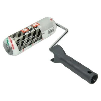 Sam Muurverfroller Anti-Spat