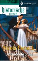 De berooide bruid - Nicola Cornick - ebook - thumbnail