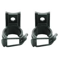 Sks pomphouder voor minipompen (set) - thumbnail