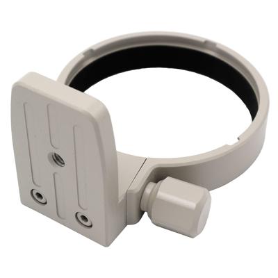 Caruba Tripod Mount Ring B(W) - for Canon 70-200mm f/2.8L Caruba Tripod Mount Ring B(W) - for Canon 70-200mm f/2.8L