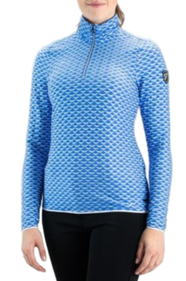 Falcon Ski Pully Dames XL/42.